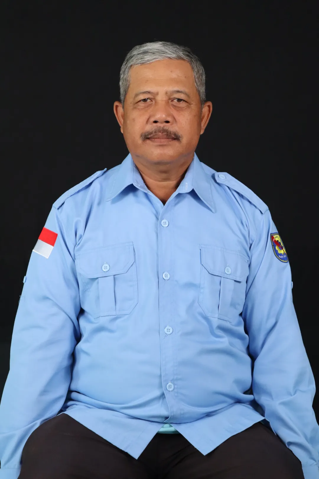 Wakil Kepala Kesiswaan