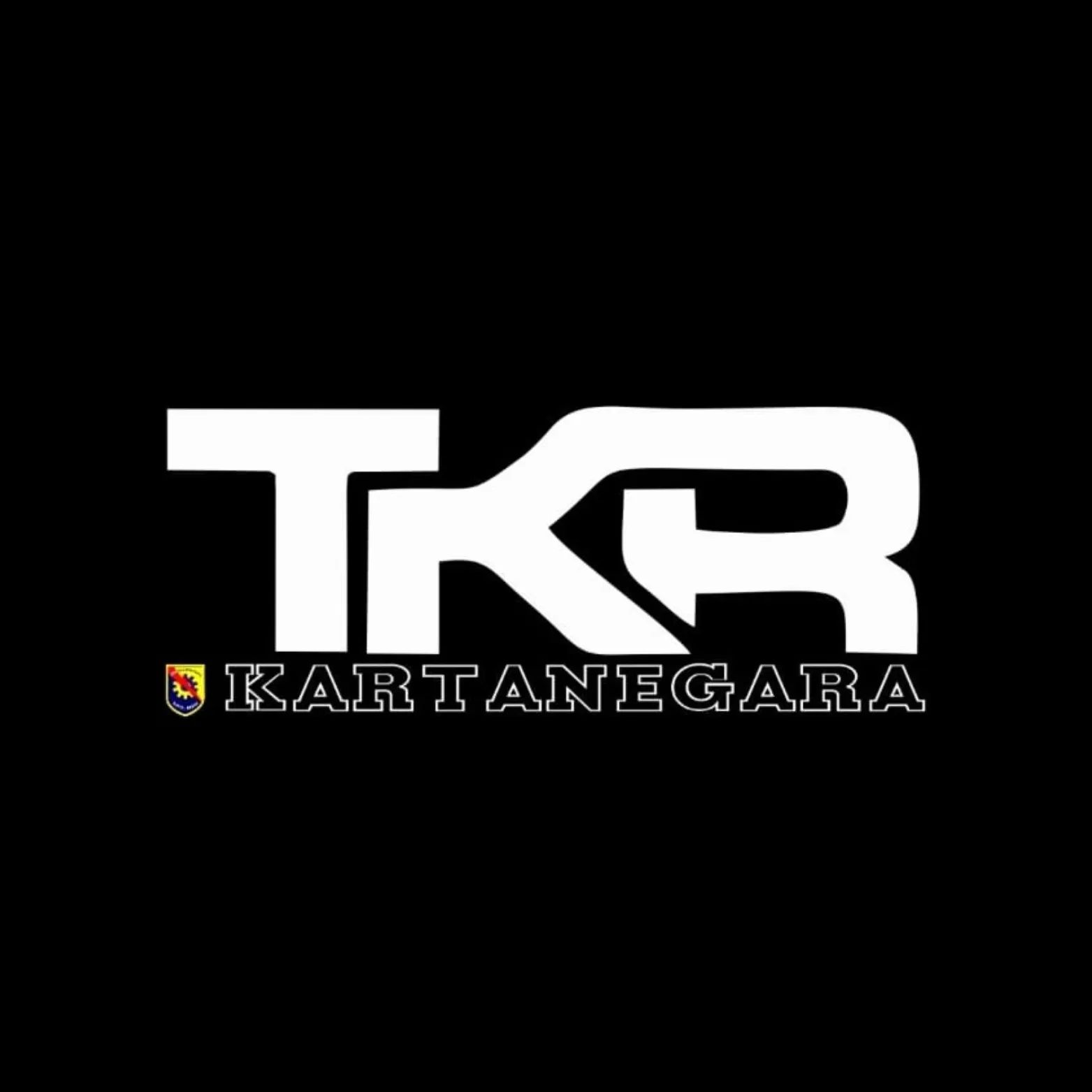 TKR